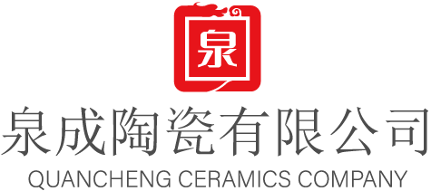 任丘市飛星紡織機械有限公司